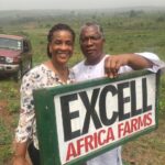 Excell Africa Farms